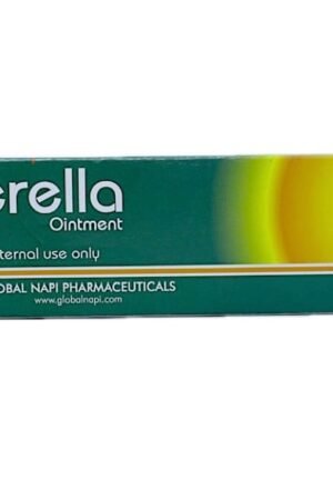 Kerella