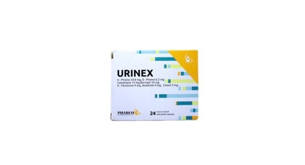 Urinex