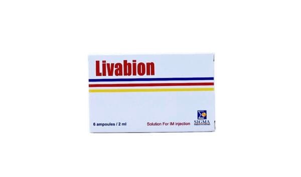 Livabion