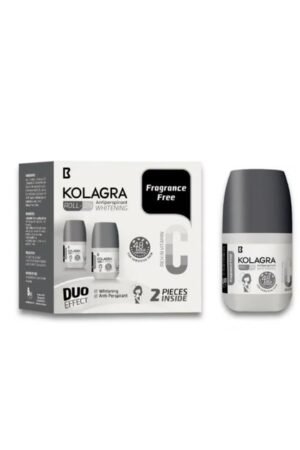 Kolagra roll on offer