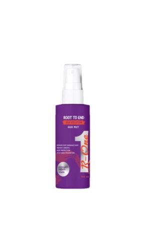 ROOT TO END HAIR MIST 150  ML
