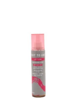 root to end lotion 250ml